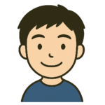 じょさ