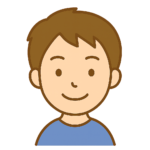 じょさ